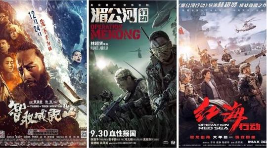 办不动产证必须是房主本人吗